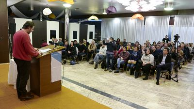 16-03-07 Premio 10 marzo 013.jpg